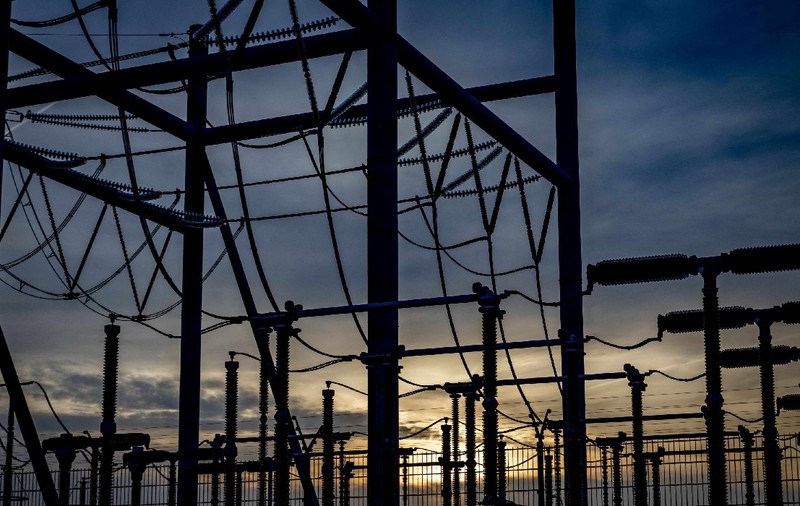 România a luat cu 57% mai multă energie din Rusia față de anul trecut. Reacția ministrului Energiei, Bogdan Ivan