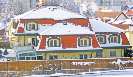 Arhiva foto