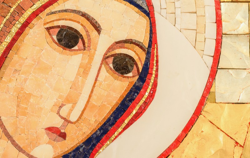 Urari de Sfanta Maria 8 septembrie - Mesaje pentru cei care poarta numele Maria sau Marian