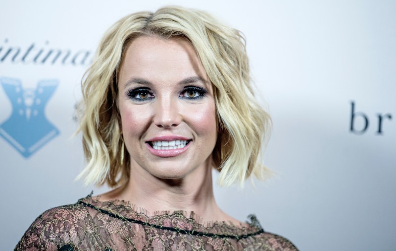 Britney Spears, mărturie în instanță pentru a fi scoasă de sub tutela tatălui. „Sunt traumatizată. Îmi vreau viaţa înapoi”