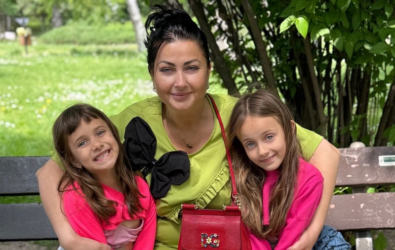 Gabriela Cristea recunoaște fără rețineri, după retragerea din televiziune: „Dacă cineva își închipuie că eu fac bani din cofetărie acum, se înșală”