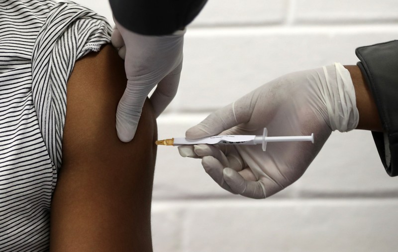 Ministerul Sănătății: 500.000 de doze de vaccin antigripal vor fi livrate astăzi către Direcțiile de Sănătate Publică