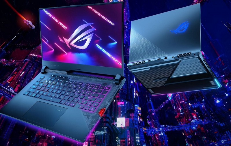 Cauți cel mai bun laptop? Vezi aici recomandările oferite de DepanareLaptop
