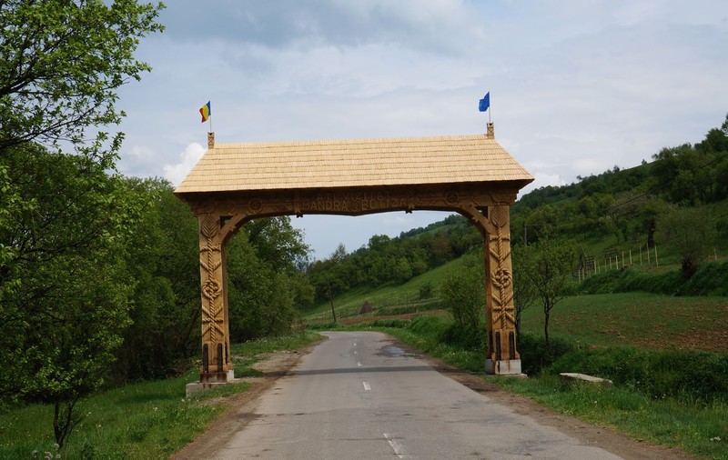 Primul județ din România care interzice circulația persoanelor în afara casei. Care sunt excepțiile