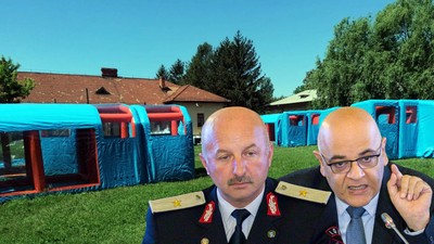 Iamandi&Arafat, camere de izolare 3 IMG-20221123-WA0010