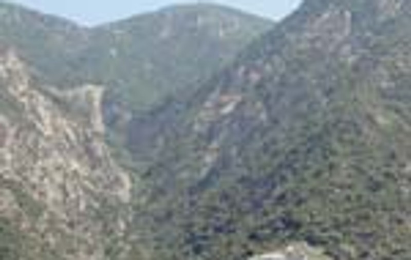 Mii de romani aleg paradisul Greciei