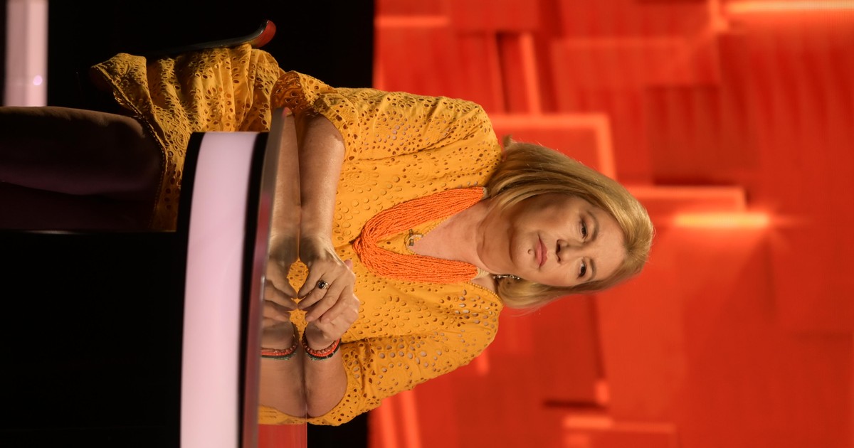 Magda Catone