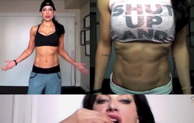 Cum să slăbești cu dieta Intermittent Fasting
