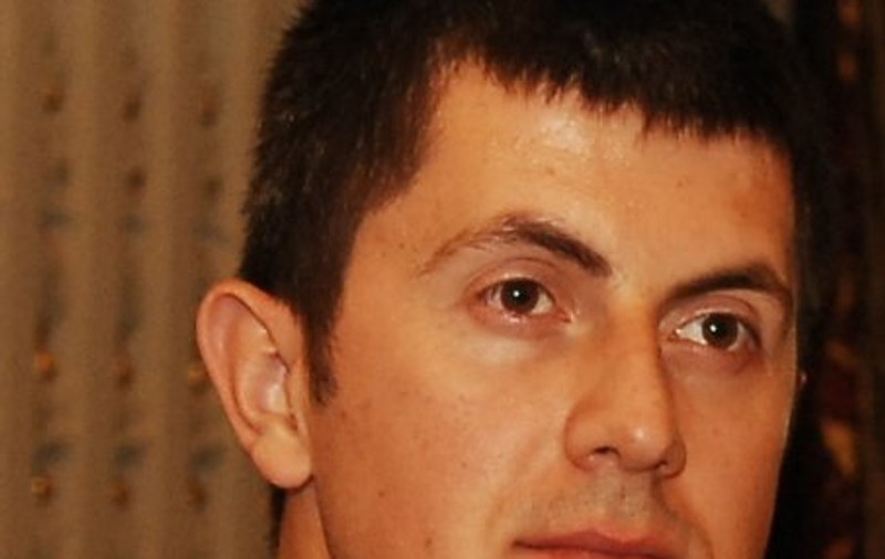 Ce condiții pune USR pentru a intra la guvernare: Să aibă Ministerul Justiției, premier din afara PSD și alegerea primarilor în două tururi