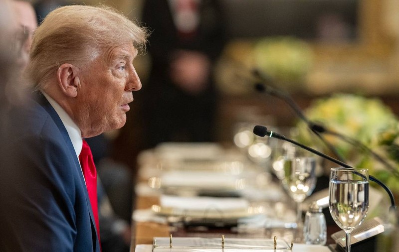 Trump va face „o declarație importantă” despre Rusia: „Vom vedea ce se va întâmpla în următoarele două săptămâni”