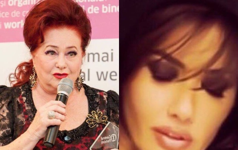 Oana Zăvoranu, dezvăluiri emoționante după moartea Stelei Popescu. “Am făcut un episod pilot pentru un serial ce trebuia sa fie la Antena 1”