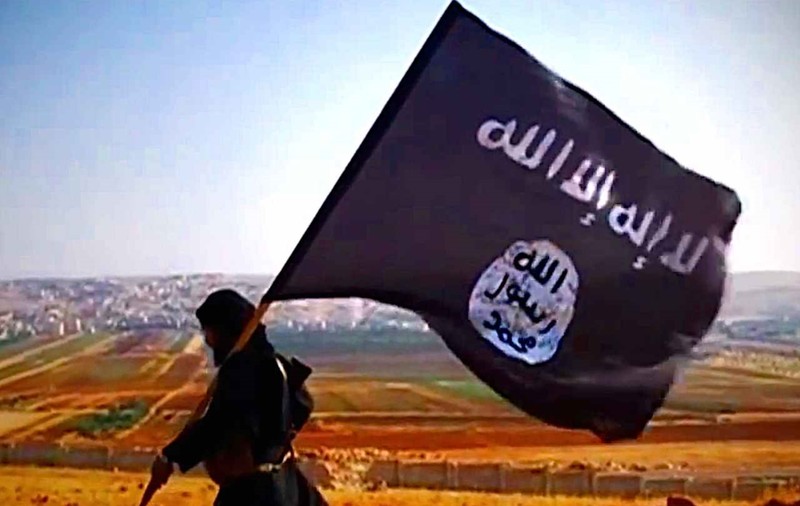 ANALIZĂ | Armata teroriştilor, în adormire. Extremiștii din Europa care au luptat alături de ISIS s-au întors acasă
