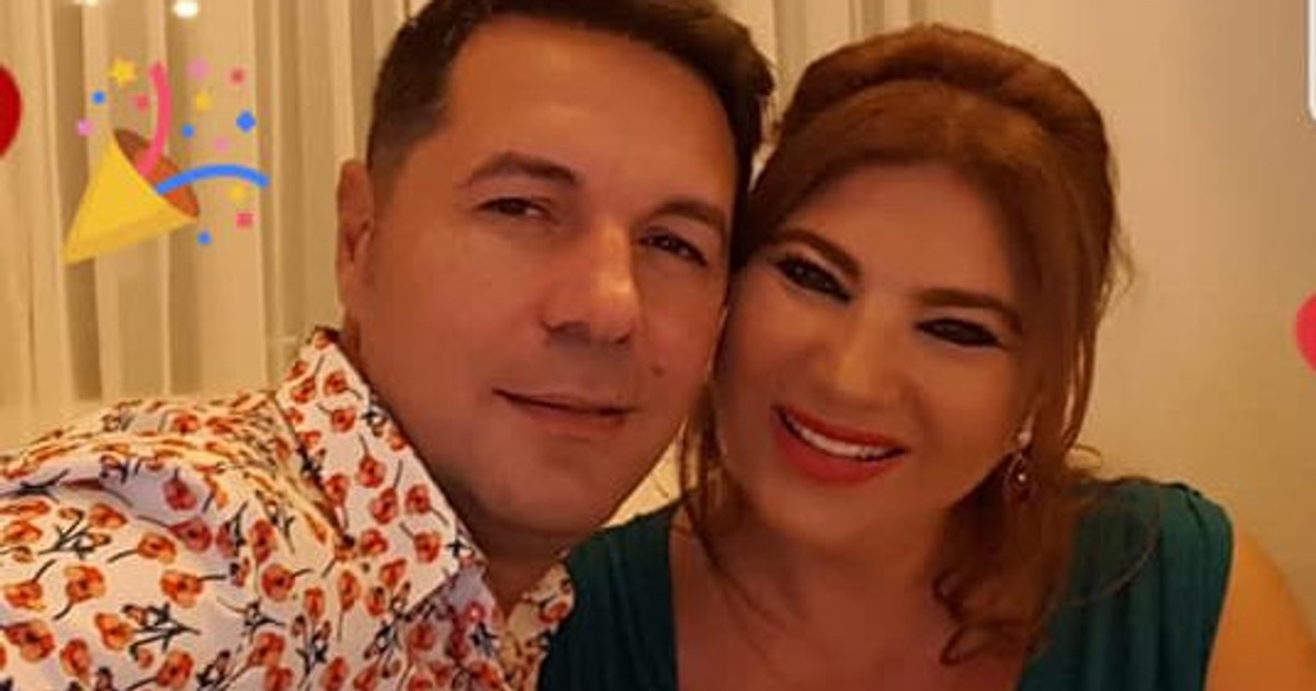 Mihaela Borcea are tot ce-i trebuie. Iubitul tinerel o tratează ca pe o divă, dar nici ea nu se lasă mai prejos | FOTO