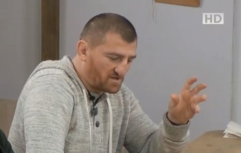 Cătălin Moroșanu a spus exact ce crede despre Mihaela Rădulescu. "E bună..."