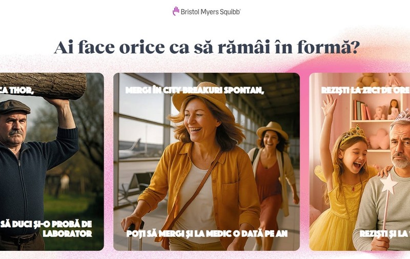 De ce este important screeningul pentru cancer colorectal? Ce spun statisticile despre eficiența tratamentului