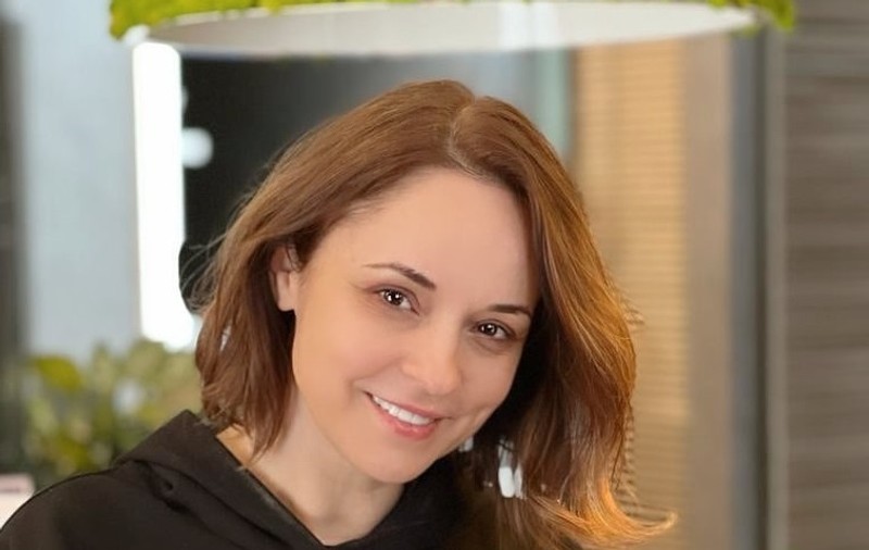 „Imperiul Leilor” începe astăzi la PRO TV. Andreea Marin ajunge în fața investitorilor. Pe cine susține vedeta