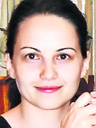 Arhiva foto