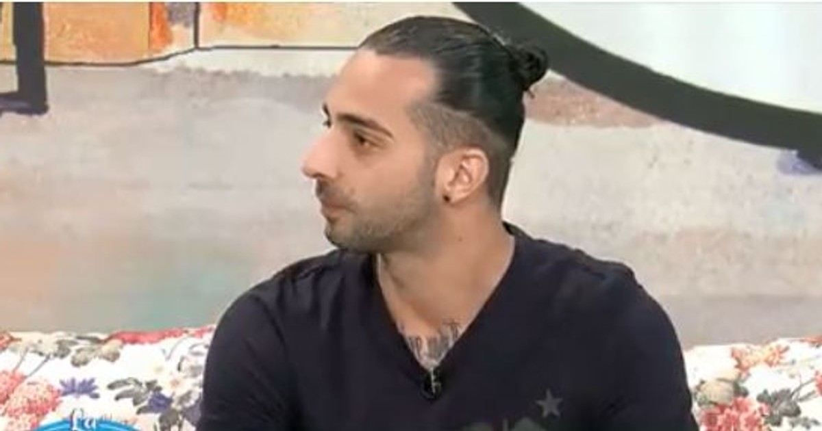 Iubitul lui Brigitte Sfăt, despre o eventuală apropiere a acesteia de vreun concurent de la Ferma: " Înseamnă că nu a fost ceva între noi"