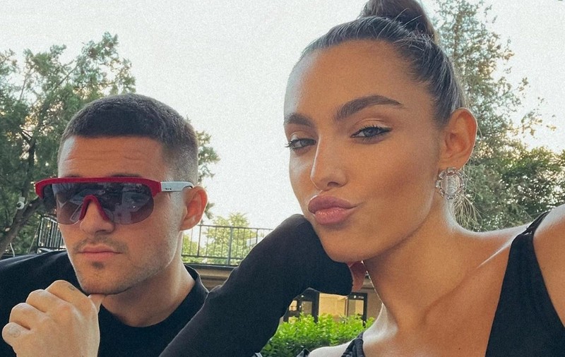 Ce face Mario Fresh de când Alexia Eram a plecat cu fratele ei la „America Express” 2024: „Nici măcar nu îi simt foarte mult lipsa”