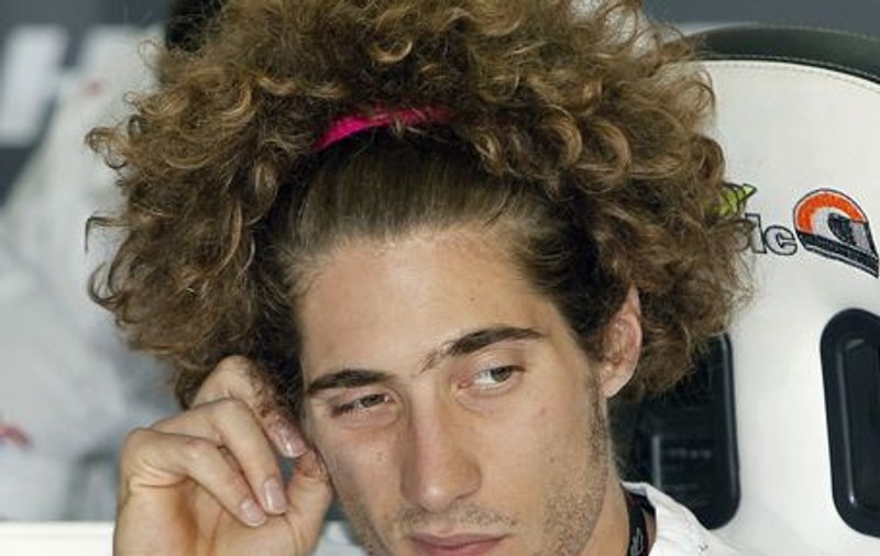 Circuitul de la Misano se va numi "Marco Simoncelli"