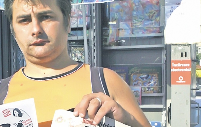 CD-ul cu Mădălina Manole s-a vândut ca pâinea caldă: «M-am trezit cu noaptea în cap să apuc unul»