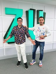 Arhiva foto