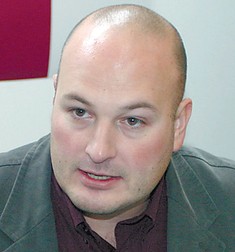 Arhiva foto