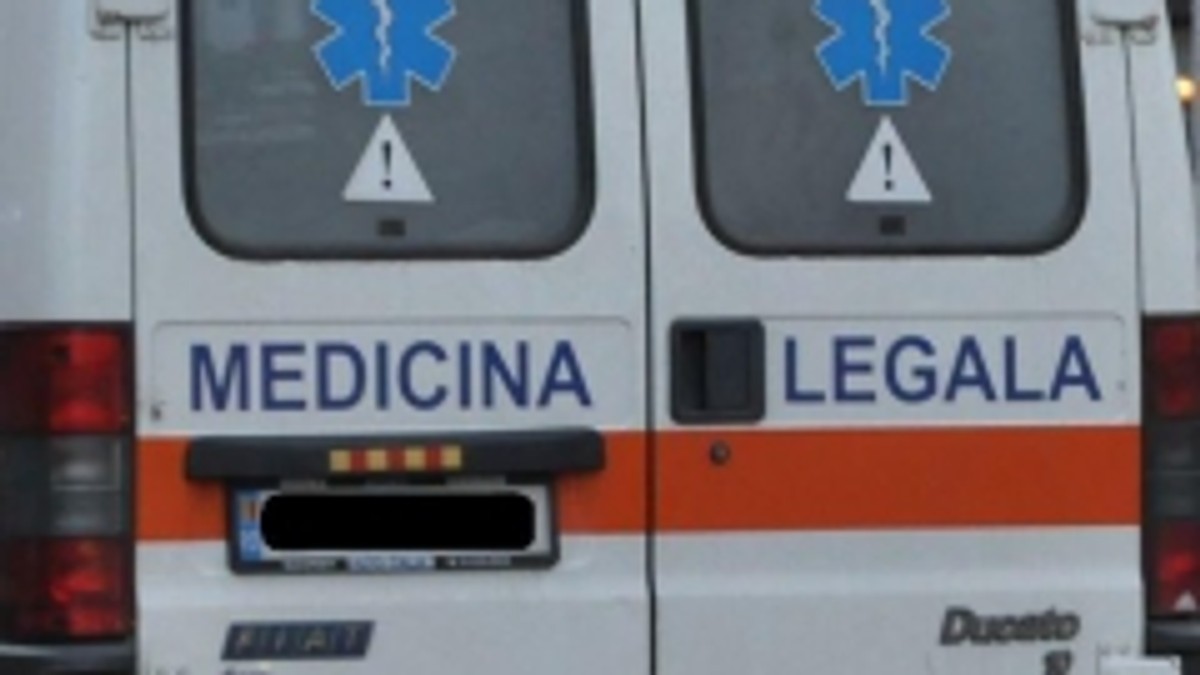 Mamă și fiică din Brașov găsite moarte după doi ani
