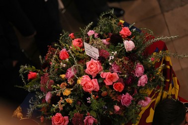 Foto: Profimedia