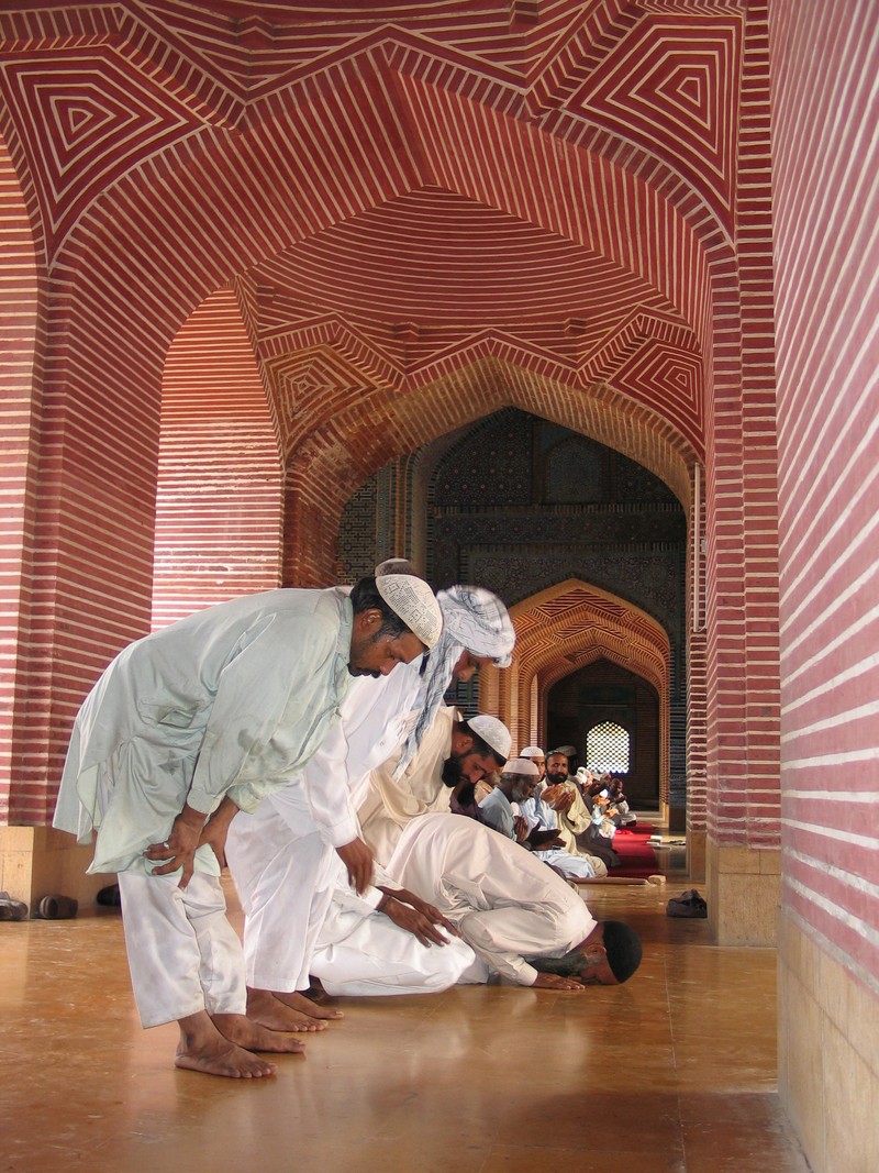 Arhiva foto