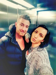 Arhiva foto