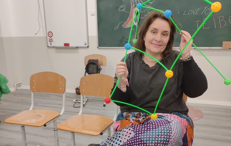 Profesoară de limbi străine, despre epidemia de romgleză: „Am elevi români care vorbesc engleza ca nativii și au dificultăți în română”