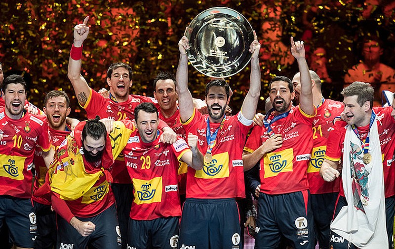 Campionatul European de handbal masculin 2020. Spania a cucerit trofeul! Norvegia a luat bronzul. Rezultate