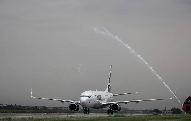 ”Dosarul” TAROM, episodul 5 / “Secretele” conducerii: O fostă jurnalistă, un agent de vânzări și un absolvent de “Spiru Haret”, la “butoanele” companiei