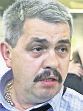 Arhiva foto