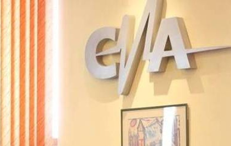 CNA vrea să dea PREMII televiziunilor care respectă legea