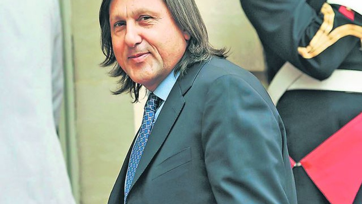 Arhiva foto
