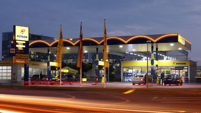 petrom-exterior-2-fin