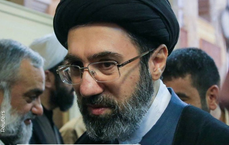 Liderul suprem al Iranului cere un jihad economic pentru a învinge blocada americană