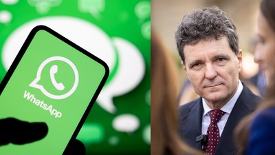 Un bărbat a folosit de 194 de ori numele lui Nicușor Dan ca să primească bilete gratis la diverse evenimente