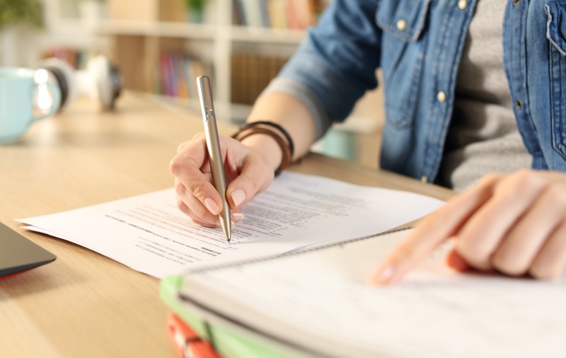 BAC Logică 2024. Cerințele pe care au trebuit să le rezolve candidații