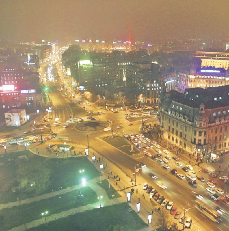 Arhiva foto