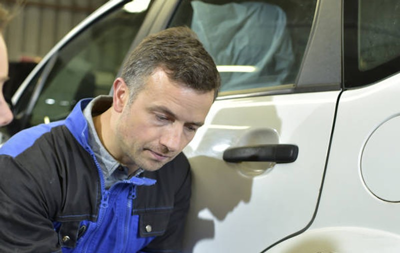 Atenție, șoferi! 30% dintre mașinile din România circulă fără RCA