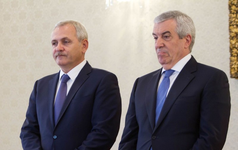 Comisia Europeană: Suntem foarte bine informați despre situația din România
