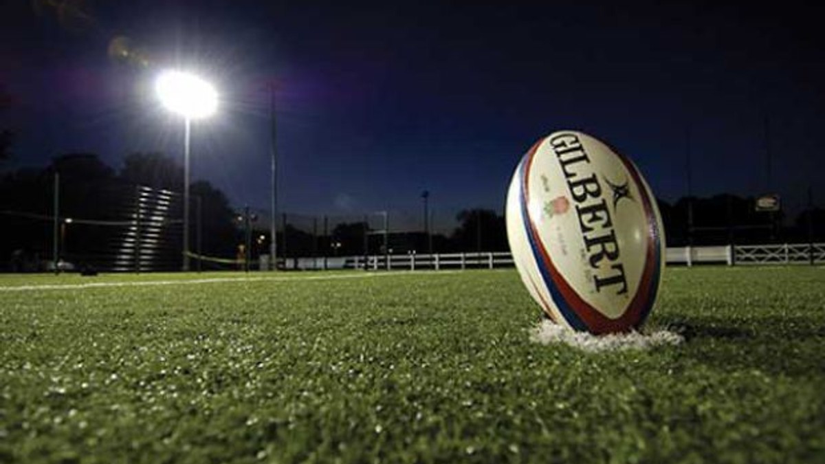 Echipa de rugby CSM Bucovina Suceava s-a retras din Cupa Regelui