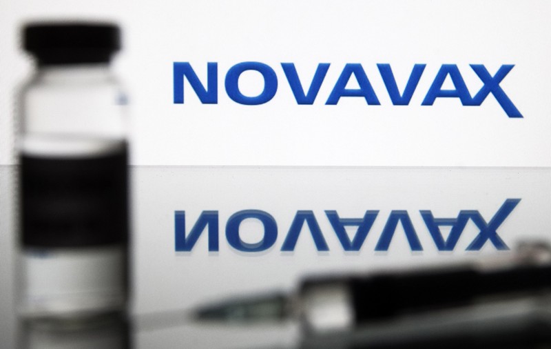 Marea Britanie a aprobat un al cincilea vaccin împotriva COVID, dezvoltat de compania americană Novavax, cu eficiență de 89%