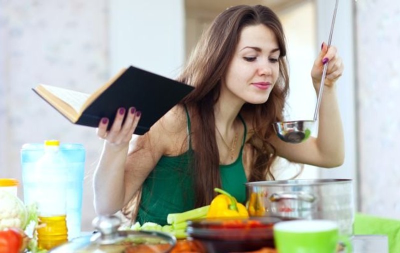 5 alimente care conţin zahăr ascuns. Cu ce să le înlocuieşti