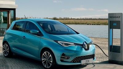renault-zoe-2020-1280-02