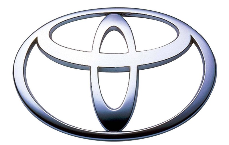 Despăgubire record! Toyota va plăti 1.1 miliarde de dolari şoferilor! 
