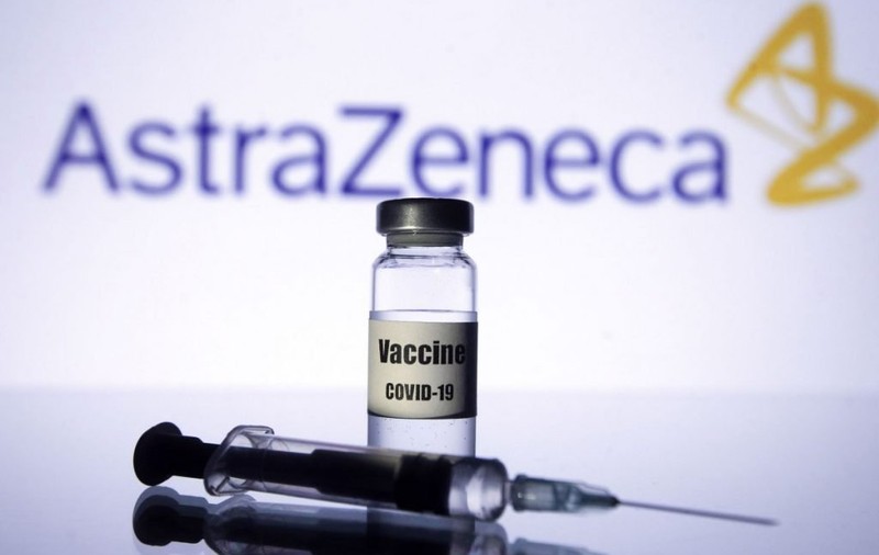 Vaccinarea cu AstraZeneca ar putea fi sistată la începutul anului viitor